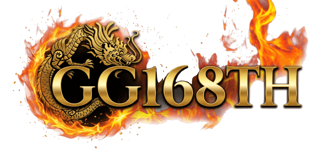 gg168th แหล่งรวมความบันเทิงระดับโลกที่ตอบโจทย์ทุกไลฟ์สไตล์การลงทุน