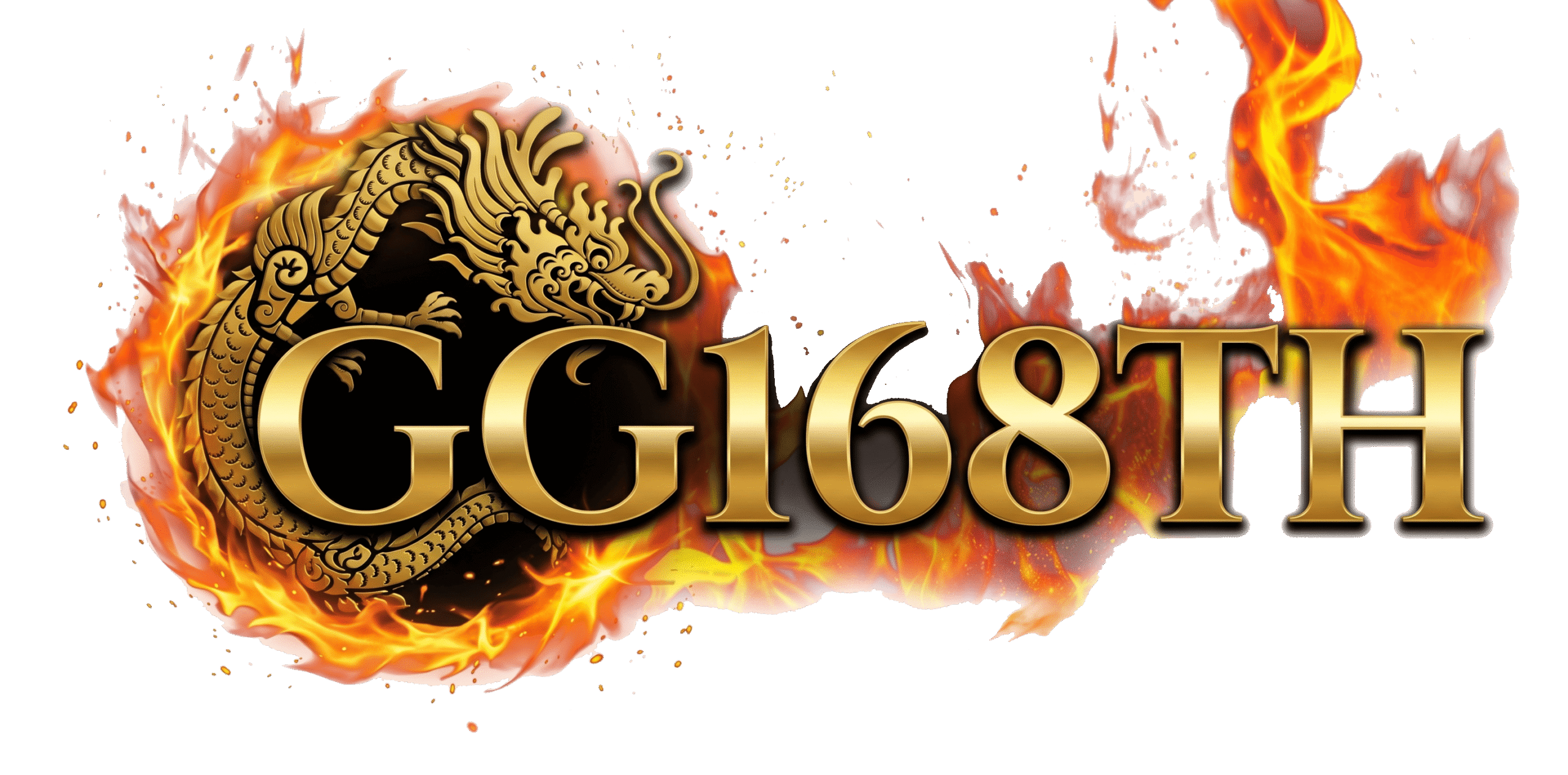 gg168thLogo